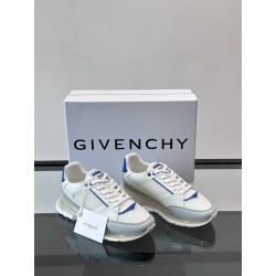 지방시 Givenchy 스니커즈