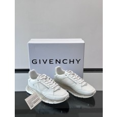 지방시 Givenchy 스니커즈
