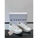 지방시 Givenchy 스니커즈