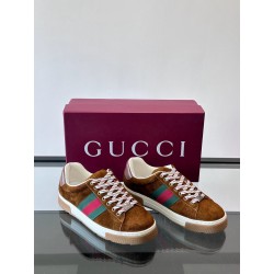 구찌 Gucci 스니커즈