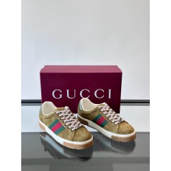 구찌 Gucci 스니커즈