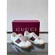 구찌 Gucci 스니커즈