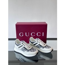 구찌 Gucci 스니커즈