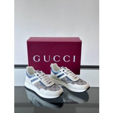 구찌 Gucci 스니커즈