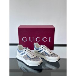 구찌 Gucci 스니커즈
