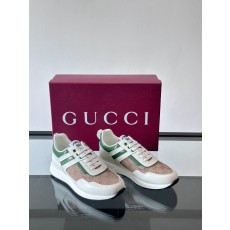 구찌 Gucci 스니커즈