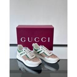 구찌 Gucci 스니커즈