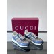 구찌 Gucci 스니커즈