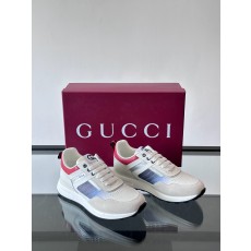 구찌 Gucci 스니커즈