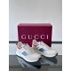 구찌 Gucci 스니커즈