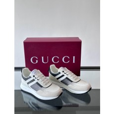 구찌 Gucci 스니커즈