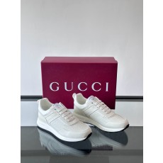 구찌 Gucci 스니커즈