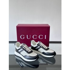 구찌 Gucci 스니커즈