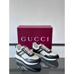 구찌 Gucci 스니커즈