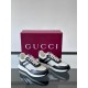 구찌 Gucci 스니커즈