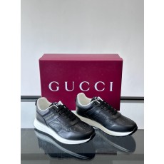 구찌 Gucci 스니커즈