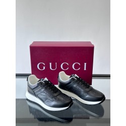 구찌 Gucci 스니커즈
