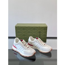 구찌 Gucci 스니커즈
