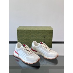 구찌 Gucci 스니커즈