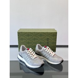 구찌 Gucci 스니커즈