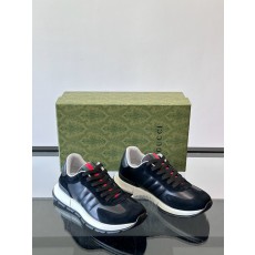 구찌 Gucci 스니커즈