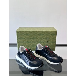 구찌 Gucci 스니커즈
