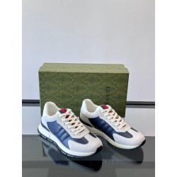 구찌 Gucci 스니커즈