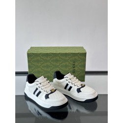 구찌 Gucci 스니커즈