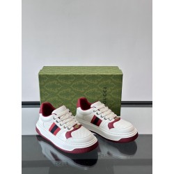 구찌 Gucci 스니커즈