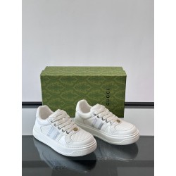 구찌 Gucci 스니커즈