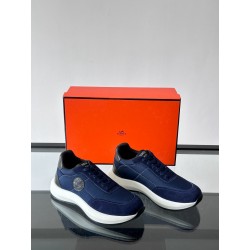 에르메스 Hermes Birkin 스니커즈