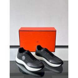 에르메스 Hermes Birkin 스니커즈