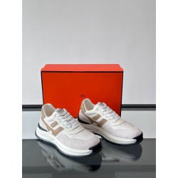 에르메스 Hermes Birkin 스니커즈