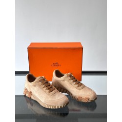 에르메스 Hermes Bouncing 스니커즈