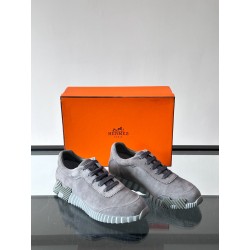 에르메스 Hermes Bouncing 스니커즈