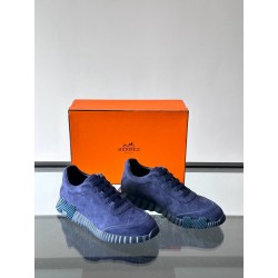 에르메스 Hermes Bouncing 스니커즈