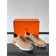 에르메스 Hermes Bouncing 스니커즈