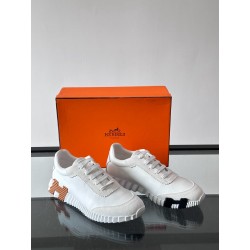 에르메스 Hermes Bouncing 스니커즈