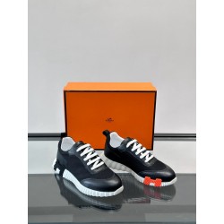 에르메스 Hermes Bouncing 스니커즈