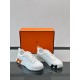 에르메스 Hermes Bouncing 스니커즈