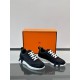 에르메스 Hermes Bouncing 스니커즈
