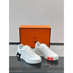 에르메스 Hermes Bouncing 스니커즈