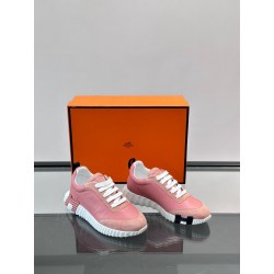에르메스 Hermes Bouncing 스니커즈