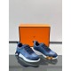 에르메스 Hermes Bouncing 스니커즈