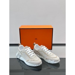 에르메스 Hermes Bouncing 스니커즈