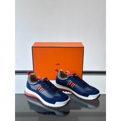 에르메스 Hermes Hugo 스니커즈