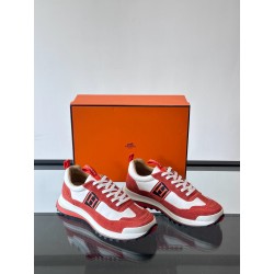 에르메스 Hermes Hugo 스니커즈