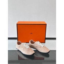 에르메스 Hermes Master 스니커즈