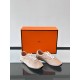 에르메스 Hermes Master 스니커즈