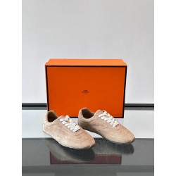 에르메스 Hermes Master 스니커즈